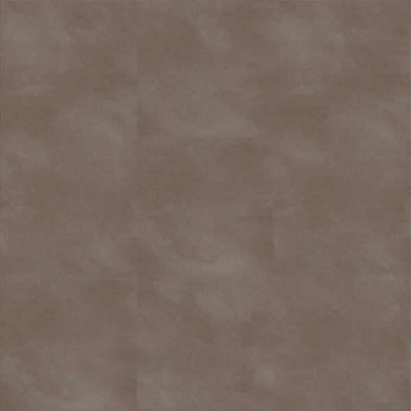 LVT-плитка Moduleo Roots Glue 0.55 Mattina 46894CD в Кургане