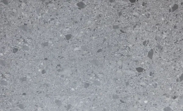 Плитка SPC Bonkeel Tile 4мм Grigio Terrazzo в Кургане