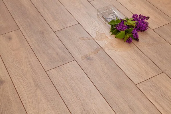 Ламинат Bonkeel Nord Wood 323 4V mini в Кургане