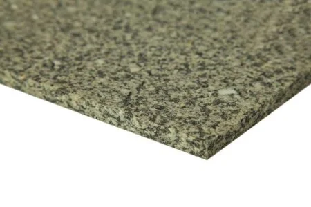 Подложка для ковролина Bonkeel Soft Style 10мм в Кургане