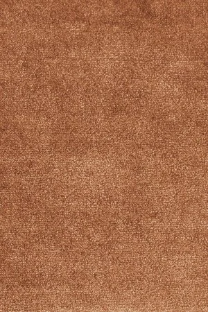 Ковровое покрытие AW Omphale 84 - (4м) в Кургане