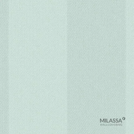 Обои Milassa Swan SW7, 006 в Кургане