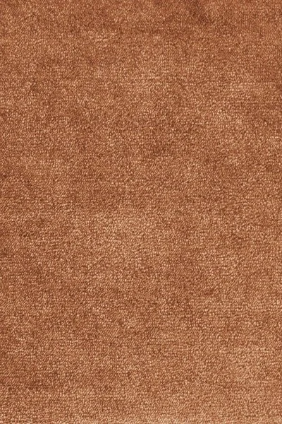 Ковровое покрытие AW Omphale 84 - (4м) в Кургане