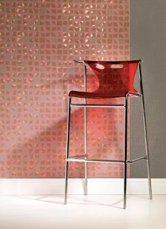 Обои Loymina Liberty LIB5, 007 в Кургане