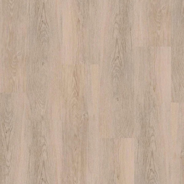 ПВХ плитка Tarkett Progressive House Sebastian в Кургане