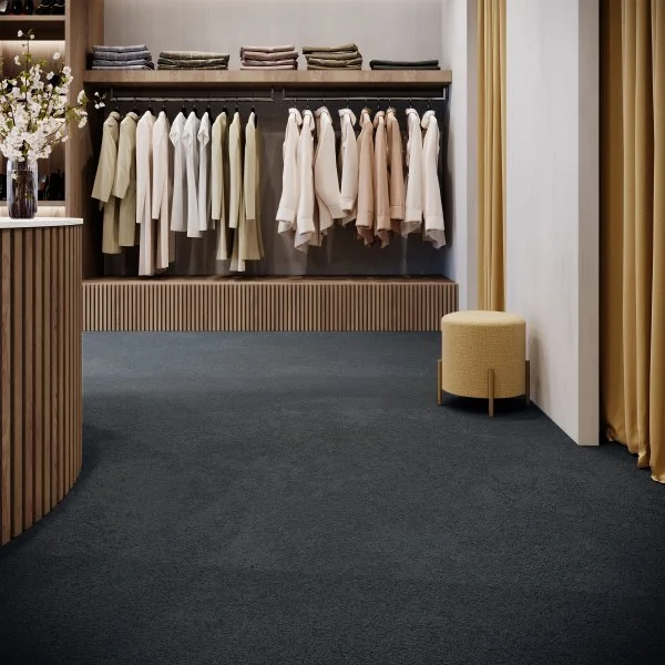 Ковровое покрытие AW Prima 97 - (4м) в Кургане