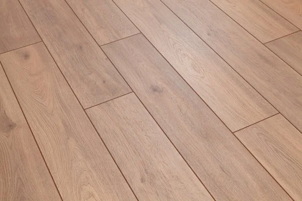 Ламинат Bonkeel Nord Wood 323 4V mini в Кургане