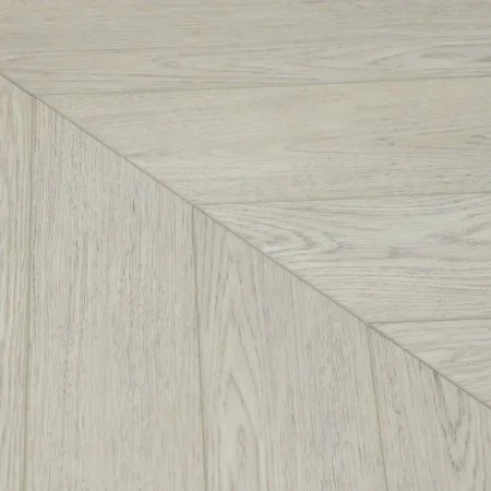 Виниловый пол Betta Estate Chevron E1806 Марра в Кургане