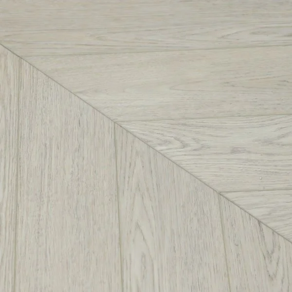 Виниловый пол Betta Estate Chevron E1806 Марра в Кургане