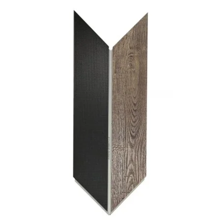 Виниловый пол Betta Estate Chevron E1807 Элгон в Кургане