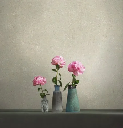 Обои Loymina Terra TER3 005 в Кургане