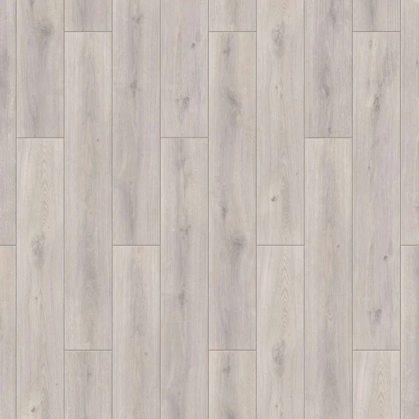 Ламинат Tarkett Navigator 1233 Спенсер в Кургане