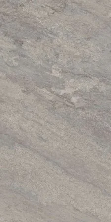 Керамогранит Italon Клаймб Рок (Грип и реттифицированная, 30x60) в Кургане