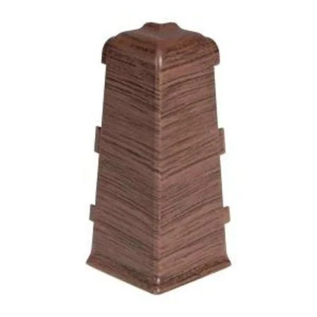 Угол наружный INDO70 140 Дуб Тасманский в Кургане