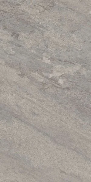 Керамогранит Italon Клаймб Рок (Грип и реттифицированная, 30x60) в Кургане