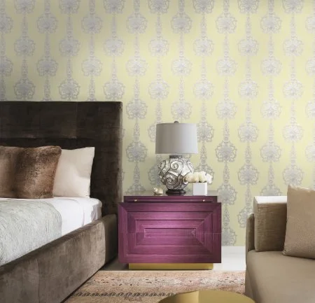 Обои Milassa Classic LS1, 004 в Кургане