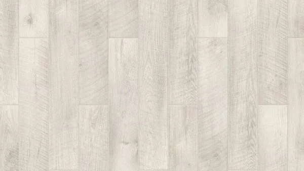 Ламинат Tarkett Cinema Бельмондо в Кургане