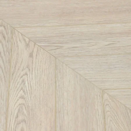 Виниловый пол Betta Estate Chevron E1804 Галерас в Кургане