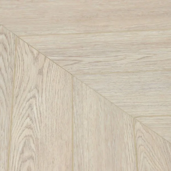 Виниловый пол Betta Estate Chevron E1804 Галерас в Кургане