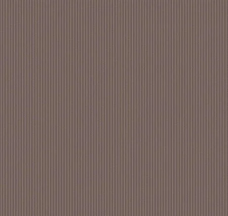 Обои Milassa Amsterdam DM 9, 010 в Кургане