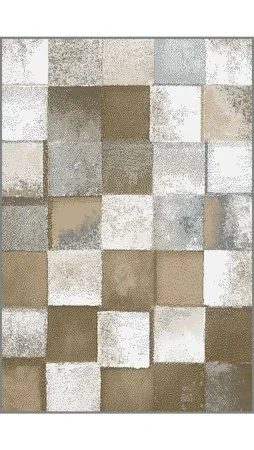 Ковер Синтелон Mondo 2,40х3,40 36WBG Прямоугольник в Кургане