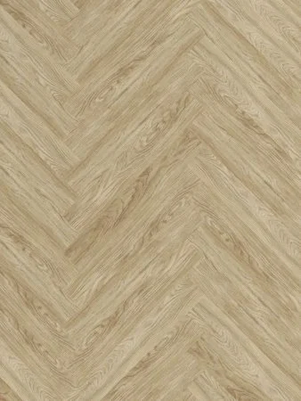 ПВХ плитка FineFlex Wood Дуб Бикин FX-113 в Кургане