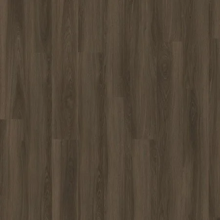 Плитка SPC Adelar Solida Riviera Oak 03884 в Кургане