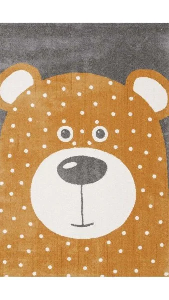 Ковер Синтелон Creative 1,20х1,70 59GYG Прямоугольник в Кургане