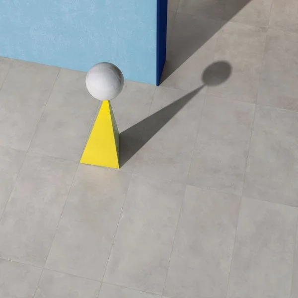 Керамогранит Coliseum Сан-Сиро Грэй 60х120 (Натуральный и Реттифицированный) в Кургане