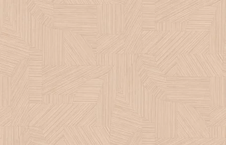 Обои Loymina Terra TER1 002 в Кургане