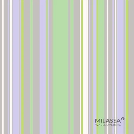 Обои Milassa Twins 14, 005/1 в Кургане