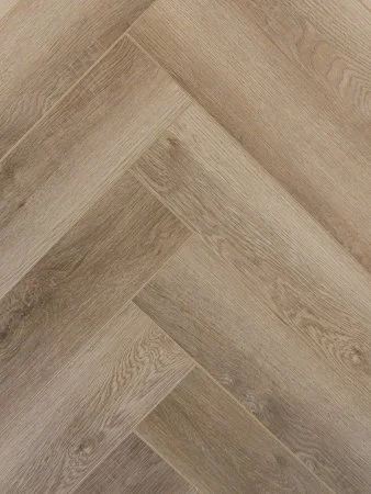 Плитка SPC Bonkeel Pine 4.5мм 305 в Кургане