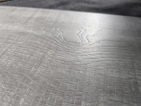 Плитка SPC Bonkeel Funky 3.85мм Blaze в Кургане