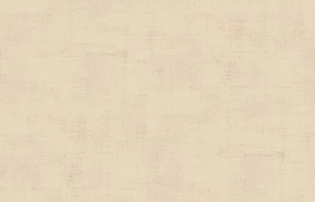 Обои Loymina Stucco STC4 002 в Кургане