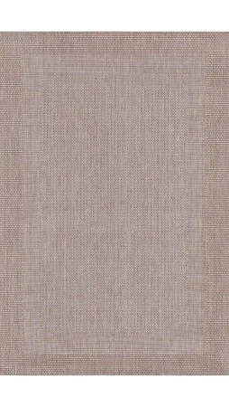 Ковер Синтелон Adria 2,00х2,90 01VDV Прямоугольник в Кургане