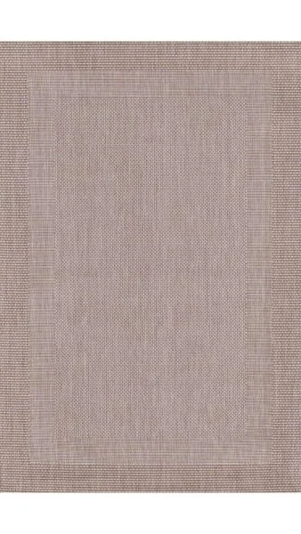 Ковер Синтелон Adria 2,00х2,90 01VDV Прямоугольник в Кургане