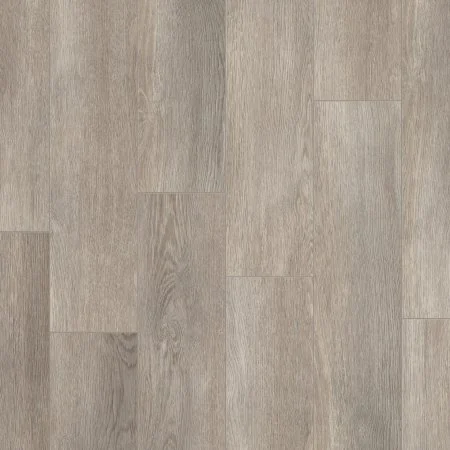 Плитка SPC Tarkett Tech House Ricardo в Кургане