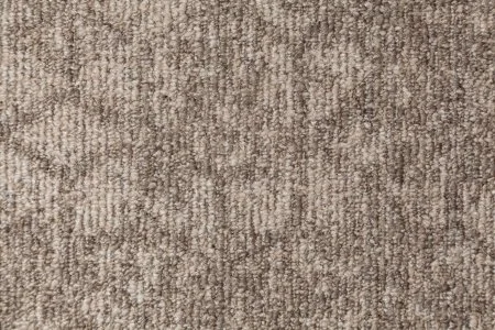 Ковровая плитка Bonkeel Star Beige в Кургане