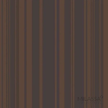 Обои Milassa Modern  М6, 010 в Кургане