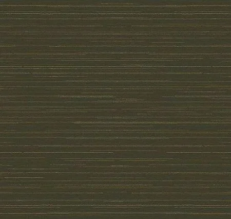 Обои Loymina Amazonia Ins9, 005/2 в Кургане