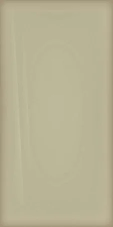 Керамогранит Italon Метрополис Гласс Сэнд 80х160 (Люкс и Реттифицированная) в Кургане