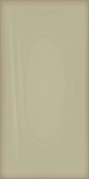 Керамогранит Italon Метрополис Гласс Сэнд 80х160 (Люкс и Реттифицированная) в Кургане