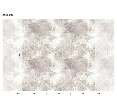 Обои Loymina Пейзаж ART9 002 в Кургане