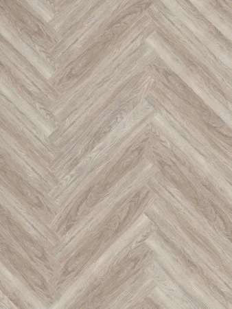 ПВХ плитка FineFlex Wood Дуб Басеги FX-102 в Кургане