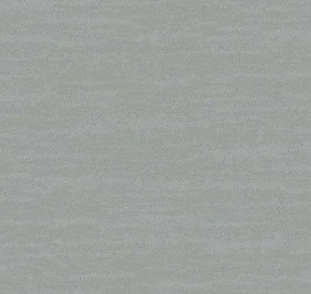 Обои Loymina Amazonia Ins8, 008 в Кургане