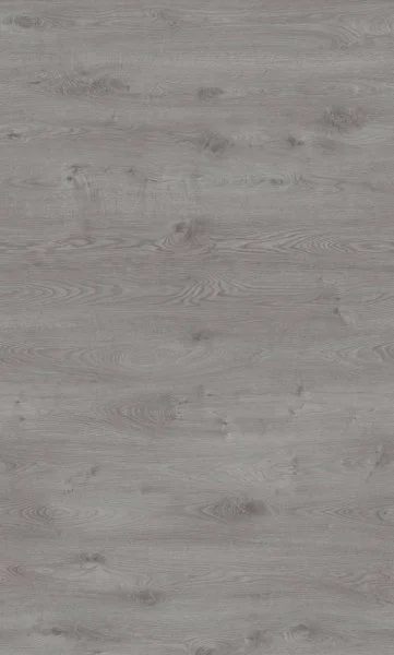 Ламинат AGT Effect PRK911 Эльбрус в Кургане