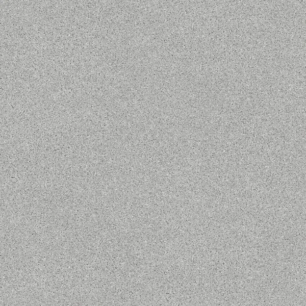 TH_Craft_MAGNETIC_COLL.2