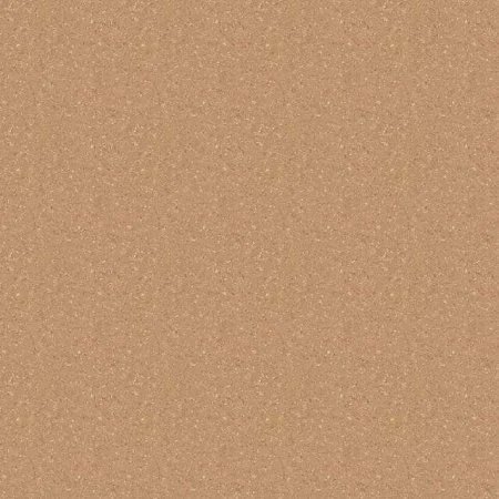 Линолеум Tarkett Tempo Plus 1006 2 м в Кургане