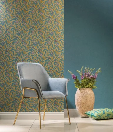 Обои Loymina Origins ALS10, 018 в Кургане