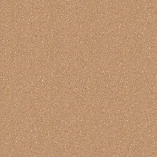 Линолеум Tarkett Tempo Plus 1006 2 м в Кургане